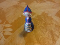 2016-02-21 11.21.30 : Birgit Cier, Cier Family, Pheonix, AZ